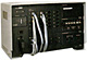 Merlin 820 KSU carded 2x5 phone system component sales